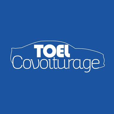 TOEL Cov Mobile App